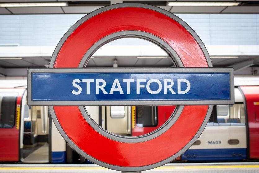 Your Local Guide to Living in Stratford: Insights from Portico’s Lettings Manager